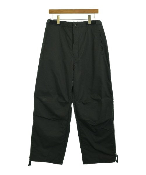 COMME des GARCONS HOMME 其他款
