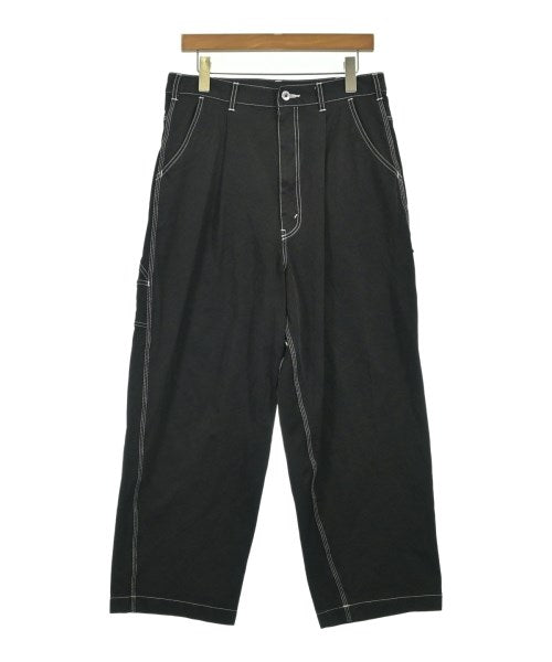 COMME des GARCONS HOMME 其他款
