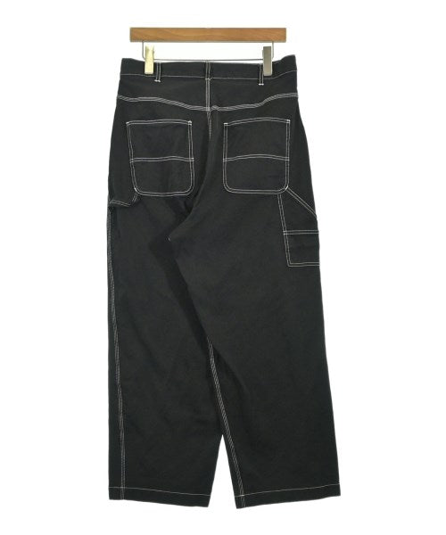COMME des GARCONS HOMME 其他款