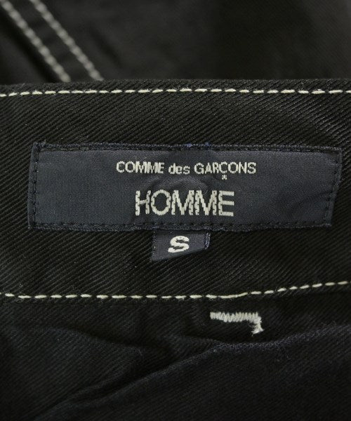 COMME des GARCONS HOMME 其他款