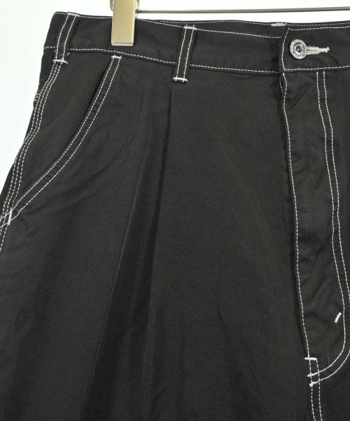 COMME des GARCONS HOMME 其他款