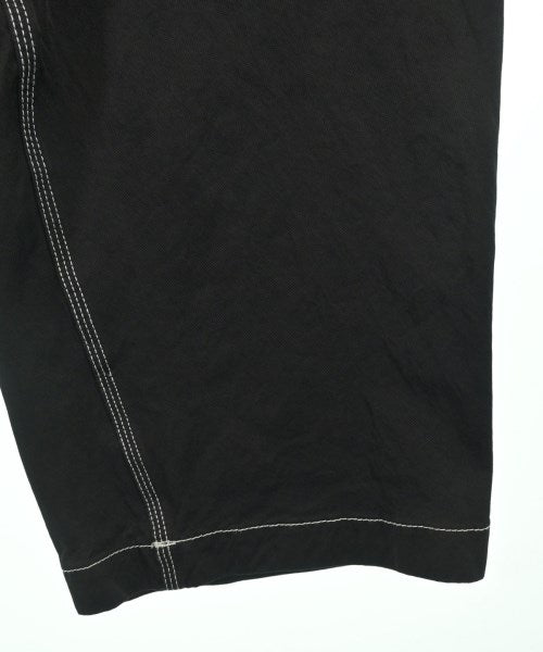 COMME des GARCONS HOMME 其他款