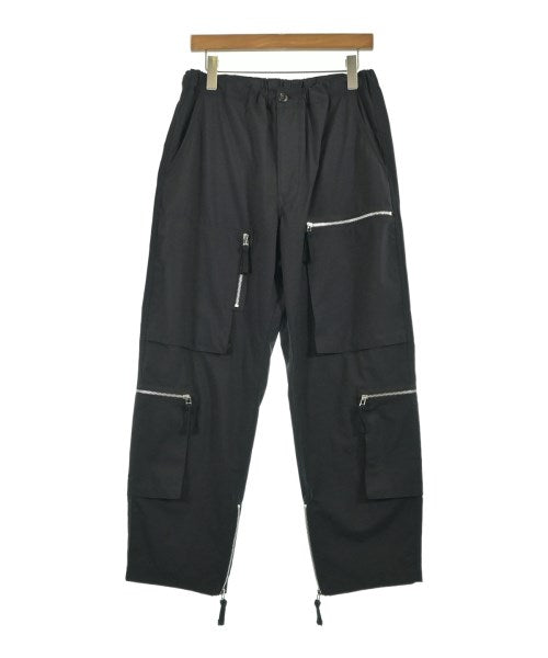 COMME des GARCONS HOMME 其他款