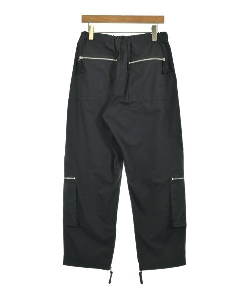 COMME des GARCONS HOMME 其他款