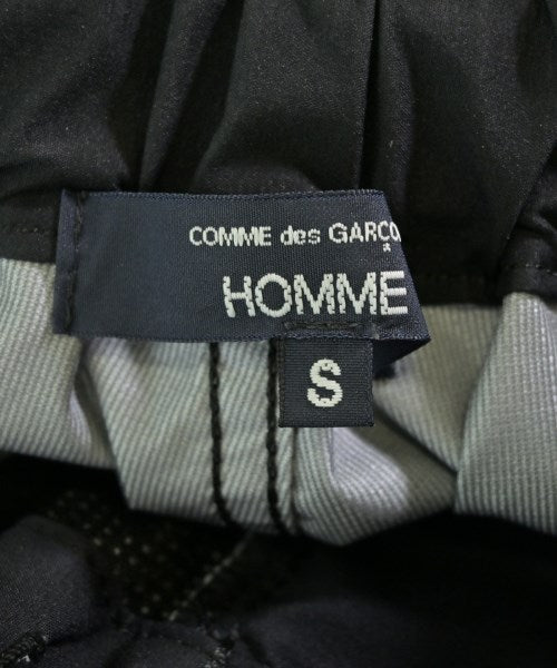 COMME des GARCONS HOMME 其他款