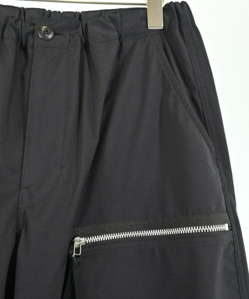 COMME des GARCONS HOMME 其他款