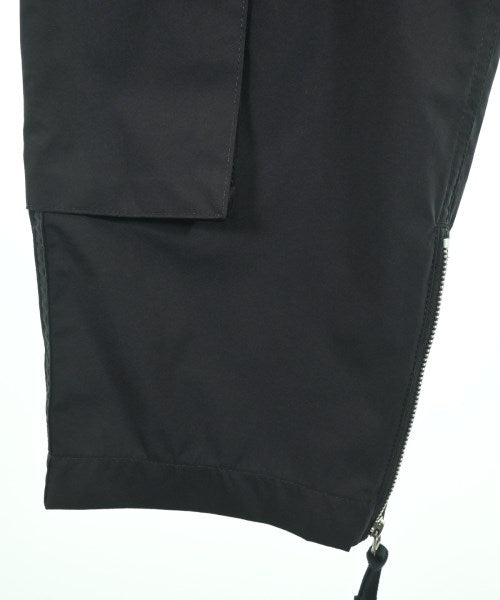 COMME des GARCONS HOMME 其他款