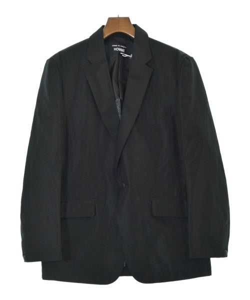 COMME des GARCONS HOMME 西裝外套