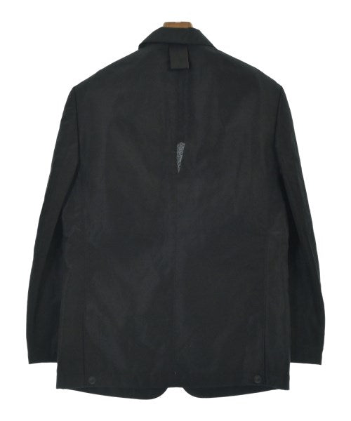 COMME des GARCONS HOMME 西裝外套