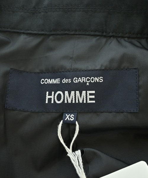 COMME des GARCONS HOMME 西裝外套