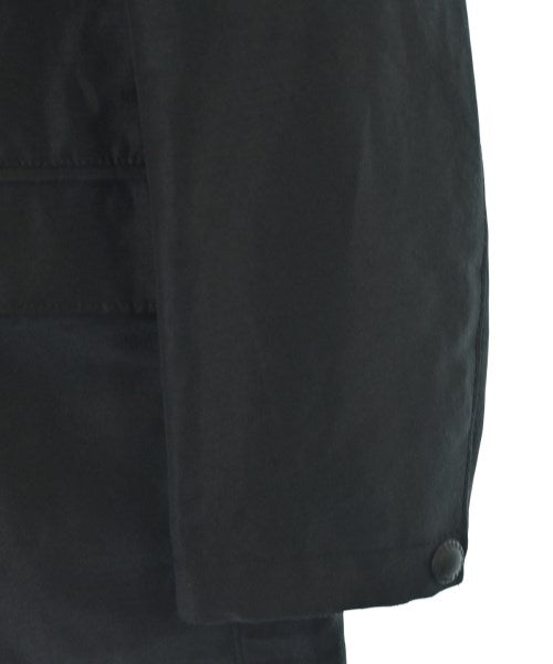 COMME des GARCONS HOMME 西裝外套