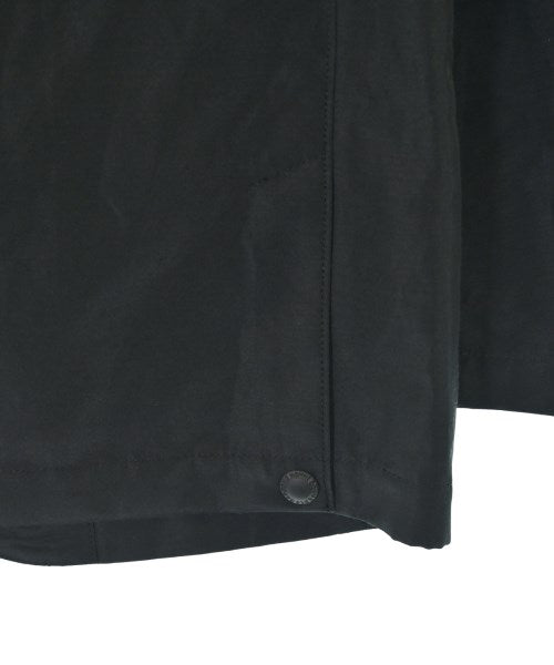 COMME des GARCONS HOMME 西裝外套