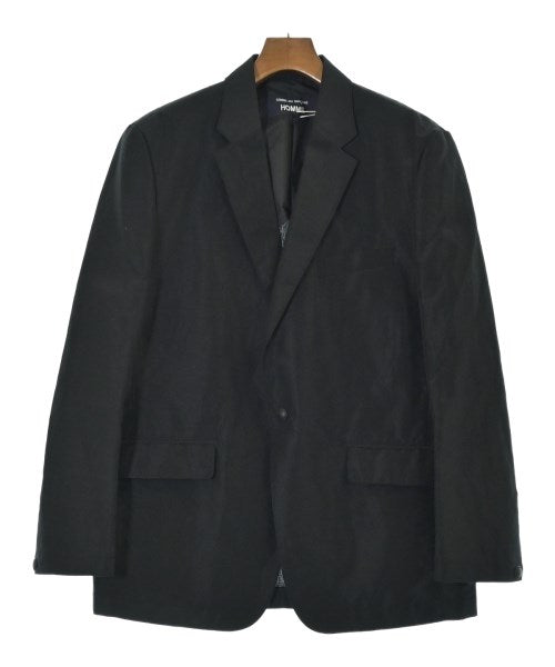 COMME des GARCONS HOMME 西裝外套