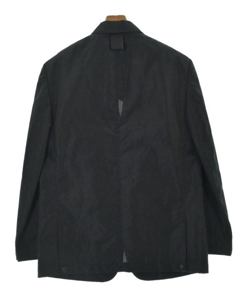 COMME des GARCONS HOMME 西裝外套