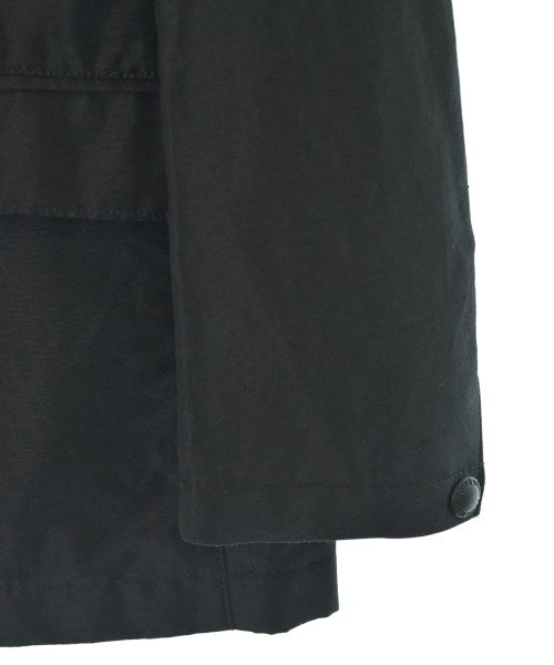 COMME des GARCONS HOMME 西裝外套