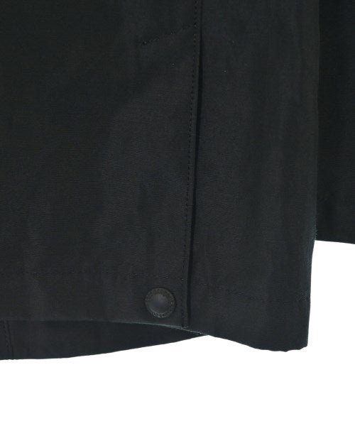 COMME des GARCONS HOMME 西裝外套