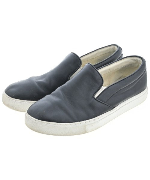 COMME des GARCONS HOMME 運動鞋
