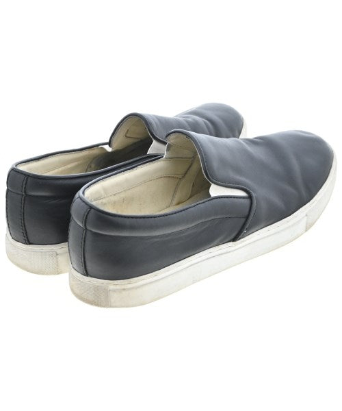 COMME des GARCONS HOMME 運動鞋