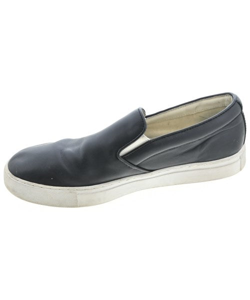COMME des GARCONS HOMME 運動鞋