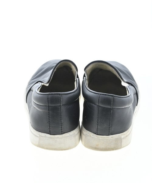 COMME des GARCONS HOMME 運動鞋