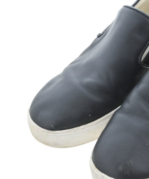 COMME des GARCONS HOMME 運動鞋
