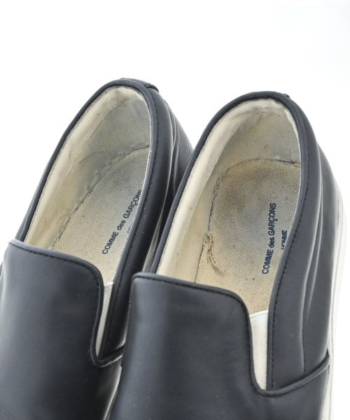 COMME des GARCONS HOMME 運動鞋