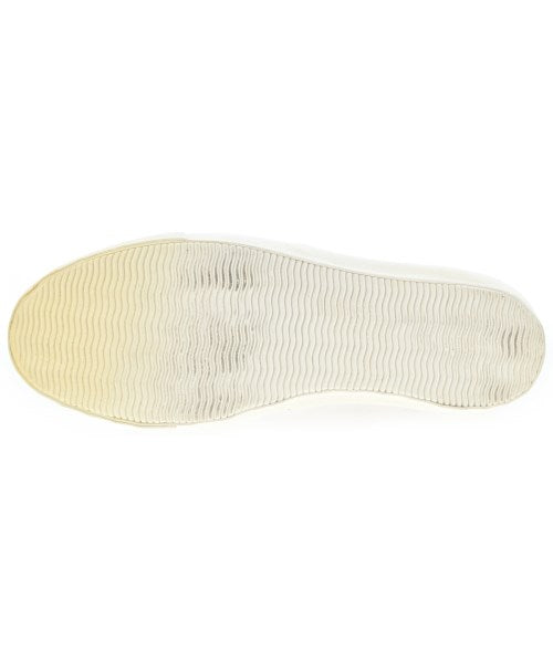 COMME des GARCONS HOMME 其他鞋款