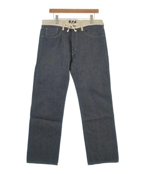 COMME des GARCONS HOMME 其他款