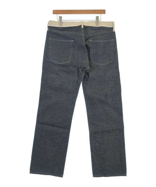 COMME des GARCONS HOMME 其他款