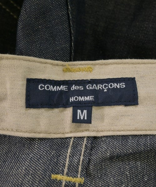 COMME des GARCONS HOMME 其他款