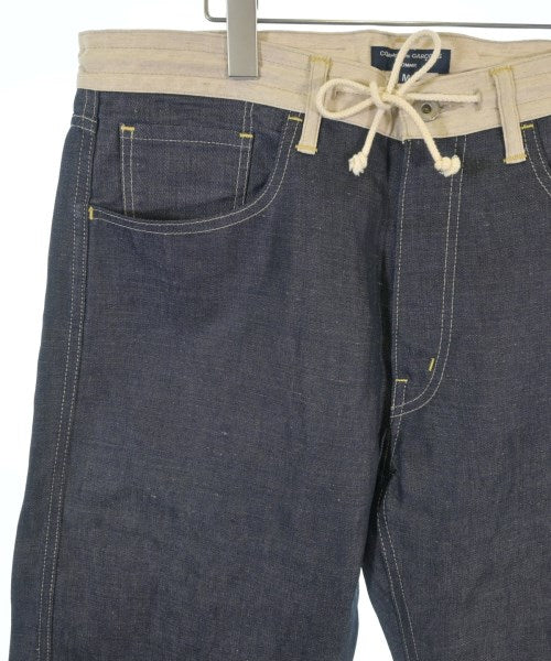 COMME des GARCONS HOMME 其他款