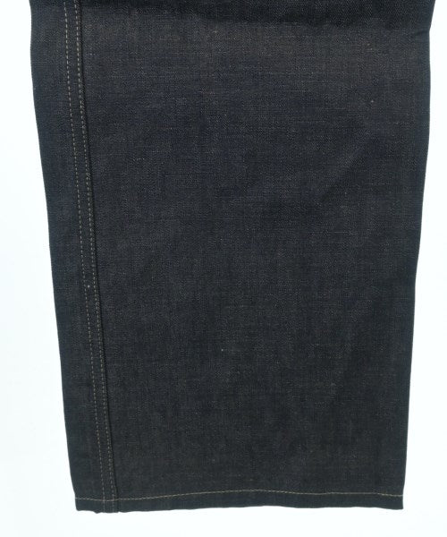 COMME des GARCONS HOMME 其他款