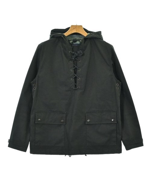 COMME des GARCONS HOMME 其他飛行外套
