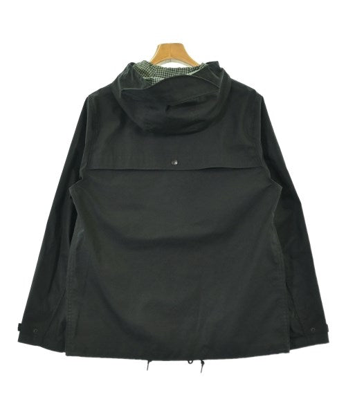 COMME des GARCONS HOMME 其他飛行外套