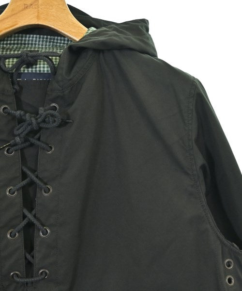 COMME des GARCONS HOMME 其他飛行外套