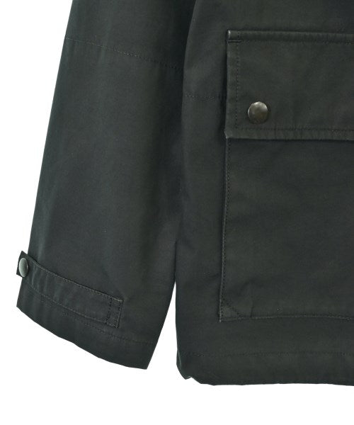 COMME des GARCONS HOMME 其他飛行外套