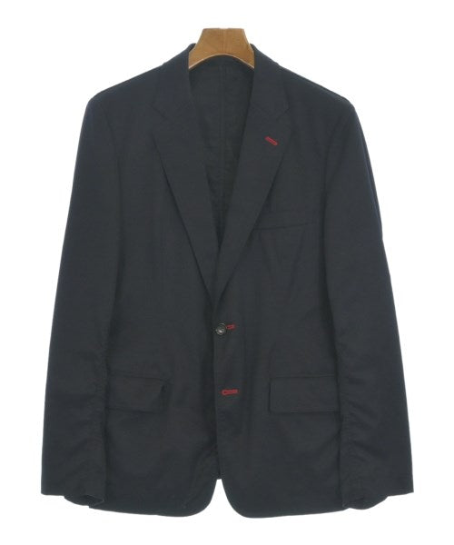 COMME des GARCONS HOMME 西裝外套