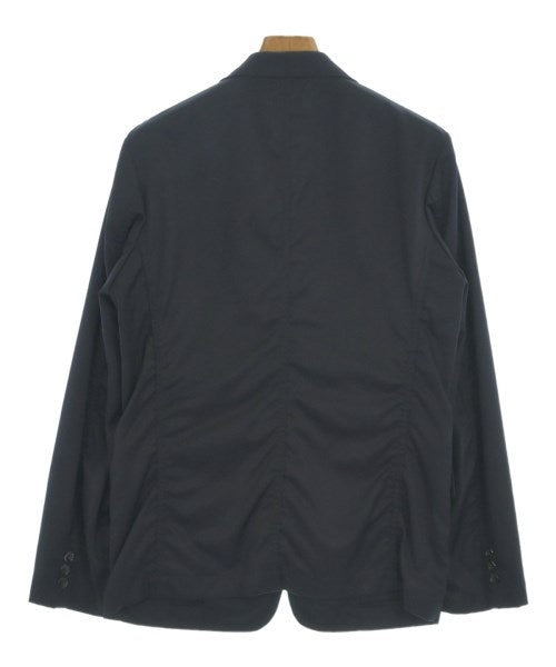 COMME des GARCONS HOMME 西裝外套