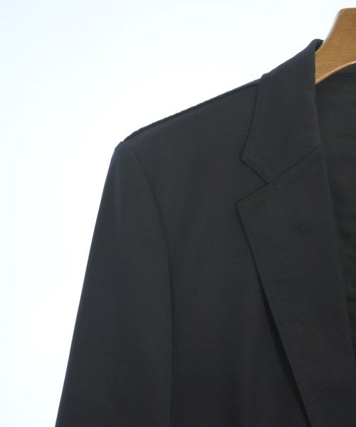 COMME des GARCONS HOMME 西裝外套