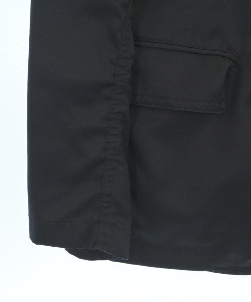 COMME des GARCONS HOMME 西裝外套