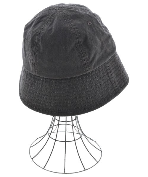 COMME des GARCONS HOMME 帽子