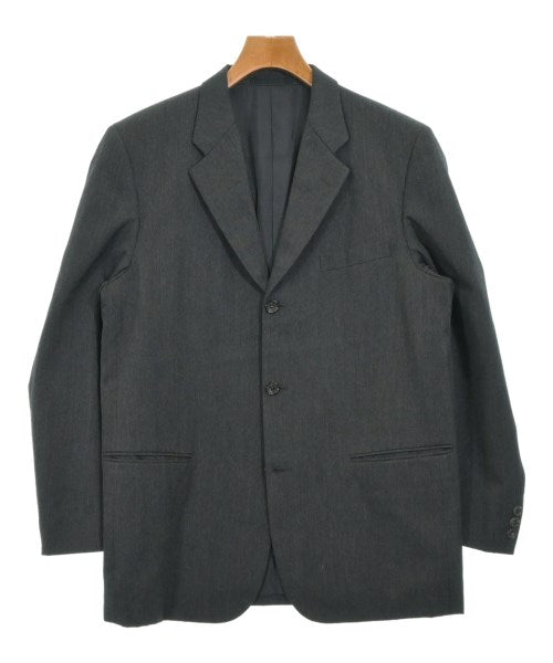COMME des GARCONS HOMME 休閒夾克