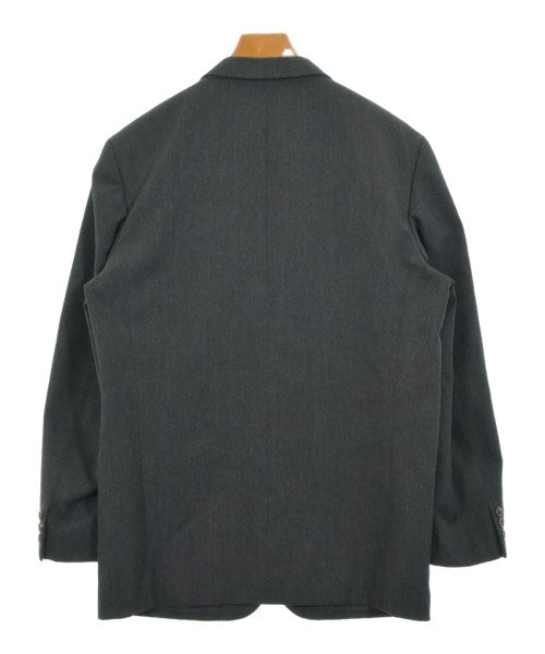 COMME des GARCONS HOMME 休閒夾克