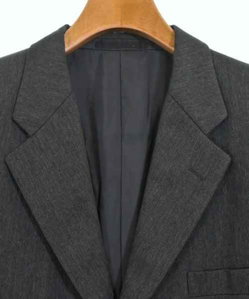 COMME des GARCONS HOMME 休閒夾克