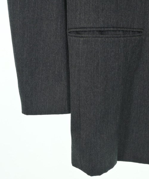 COMME des GARCONS HOMME 休閒夾克