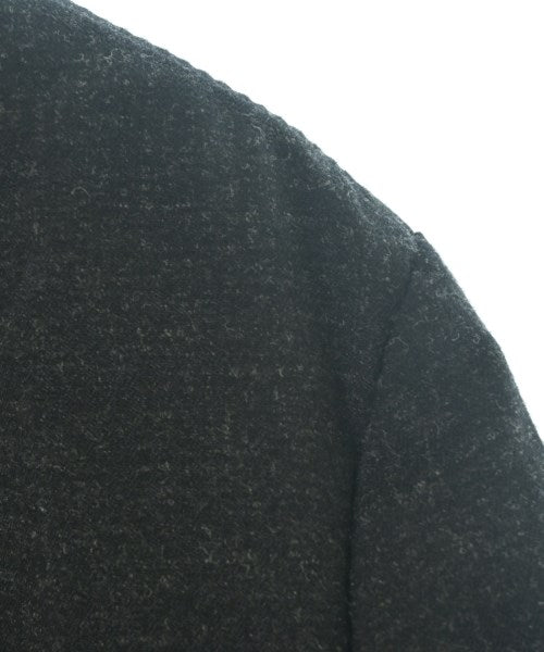 COMME des GARCONS HOMME 休閒夾克