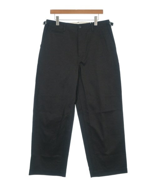 COMME des GARCONS HOMME 其他款