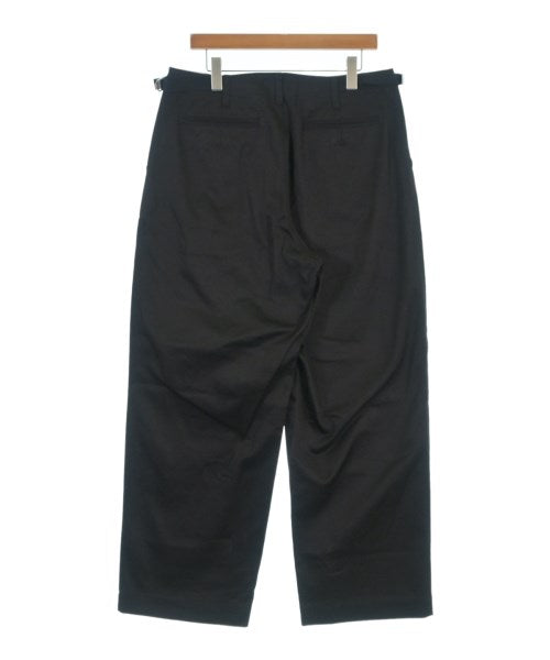 COMME des GARCONS HOMME 其他款