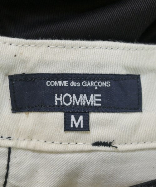 COMME des GARCONS HOMME 其他款