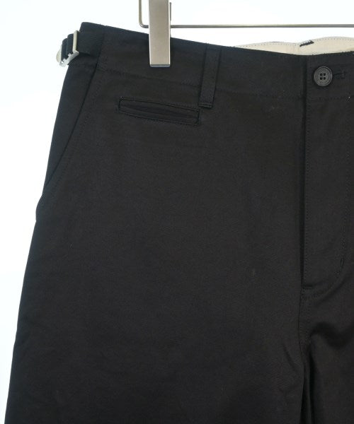 COMME des GARCONS HOMME 其他款